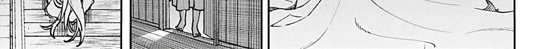 Read Meririrarariri chapter 0 image 67 on Lezhin