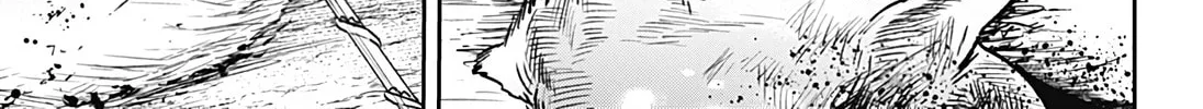 Read Meririrarariri chapter 0 image 7 on Lezhin