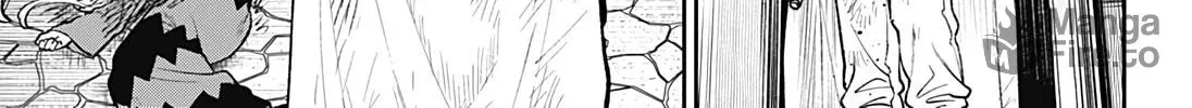 Read Meririrarariri chapter 0 image 71 on Lezhin