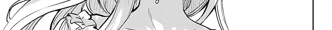 Read Meririrarariri chapter 0 image 75 on Lezhin