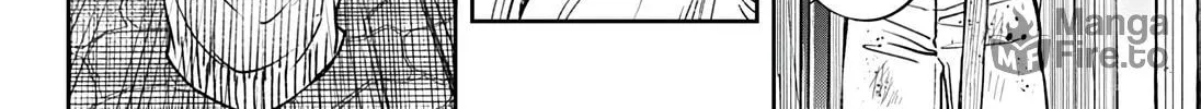 Read Meririrarariri chapter 0 image 77 on Lezhin