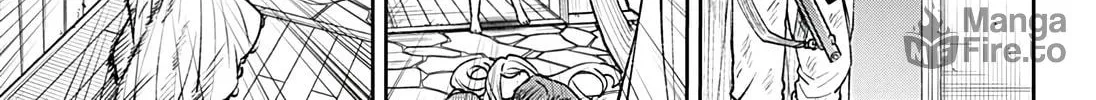 Read Meririrarariri chapter 0 image 79 on Lezhin