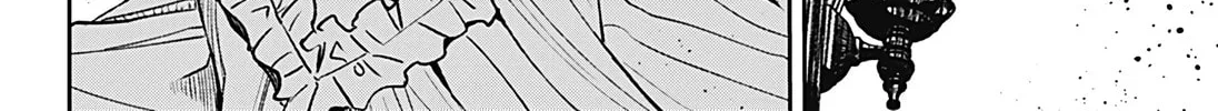 Read Meririrarariri chapter 0 image 81 on Lezhin