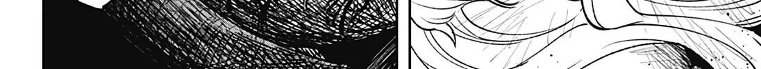 Read Meririrarariri chapter 0 image 85 on Lezhin