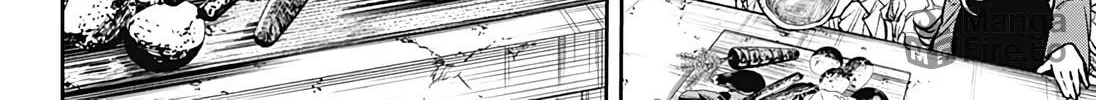 Read Meririrarariri chapter 0 image 9 on Lezhin