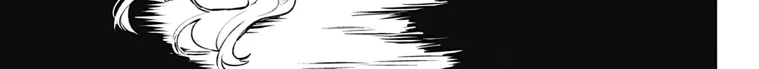 Read Meririrarariri chapter 0 image 91 on Lezhin