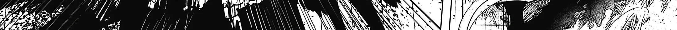 Read Meririrarariri chapter 0 image 93 on Lezhin