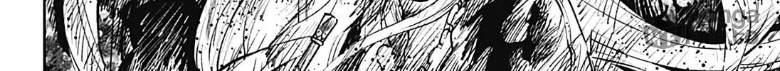 Read Meririrarariri chapter 0 image 95 on Lezhin