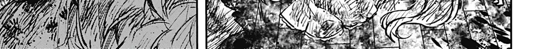 Read Meririrarariri chapter 0 image 97 on Lezhin