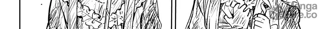 Read Meririrarariri chapter 0 image 99 on Lezhin
