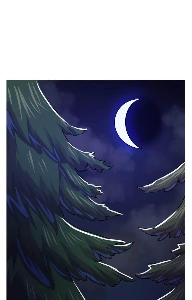 Mermaid Huntress Chapter 178 page 7 - 
