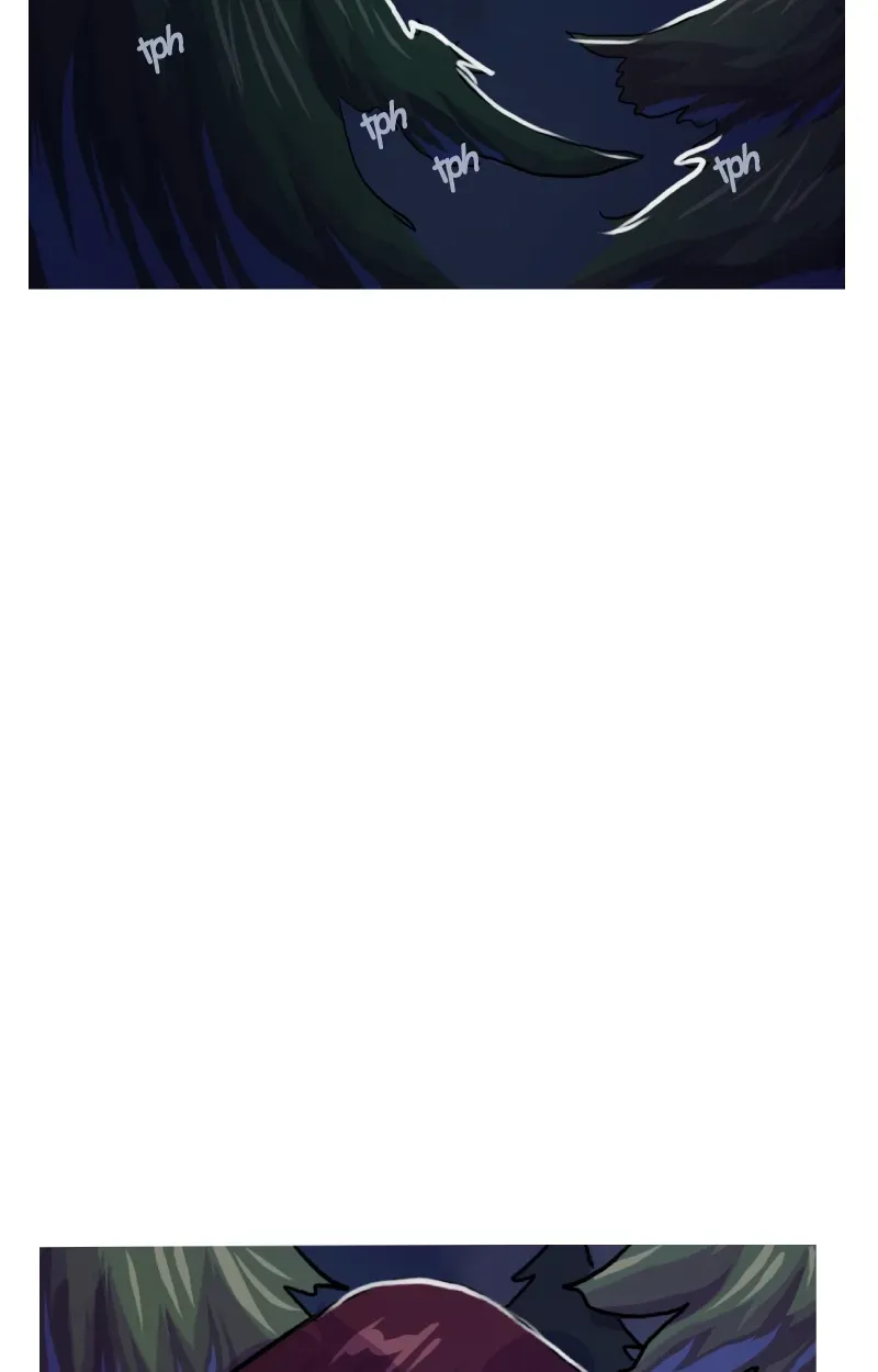 Mermaid Huntress Chapter 178 page 8 - 