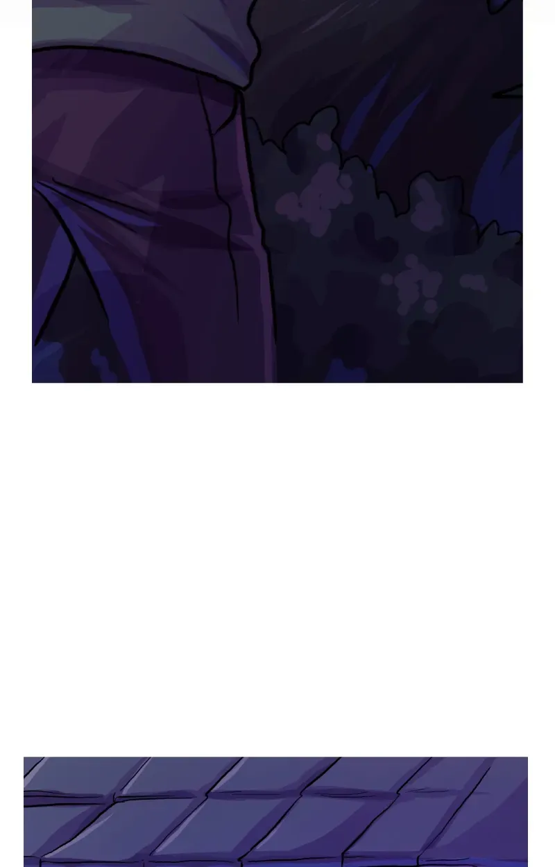 Mermaid Huntress Chapter 182 page 3 - 