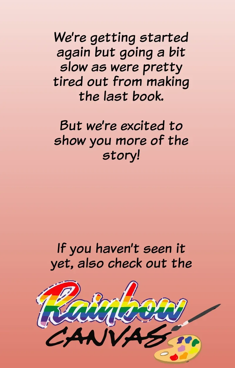 Mermaid Huntress Chapter 182 page 8 - 