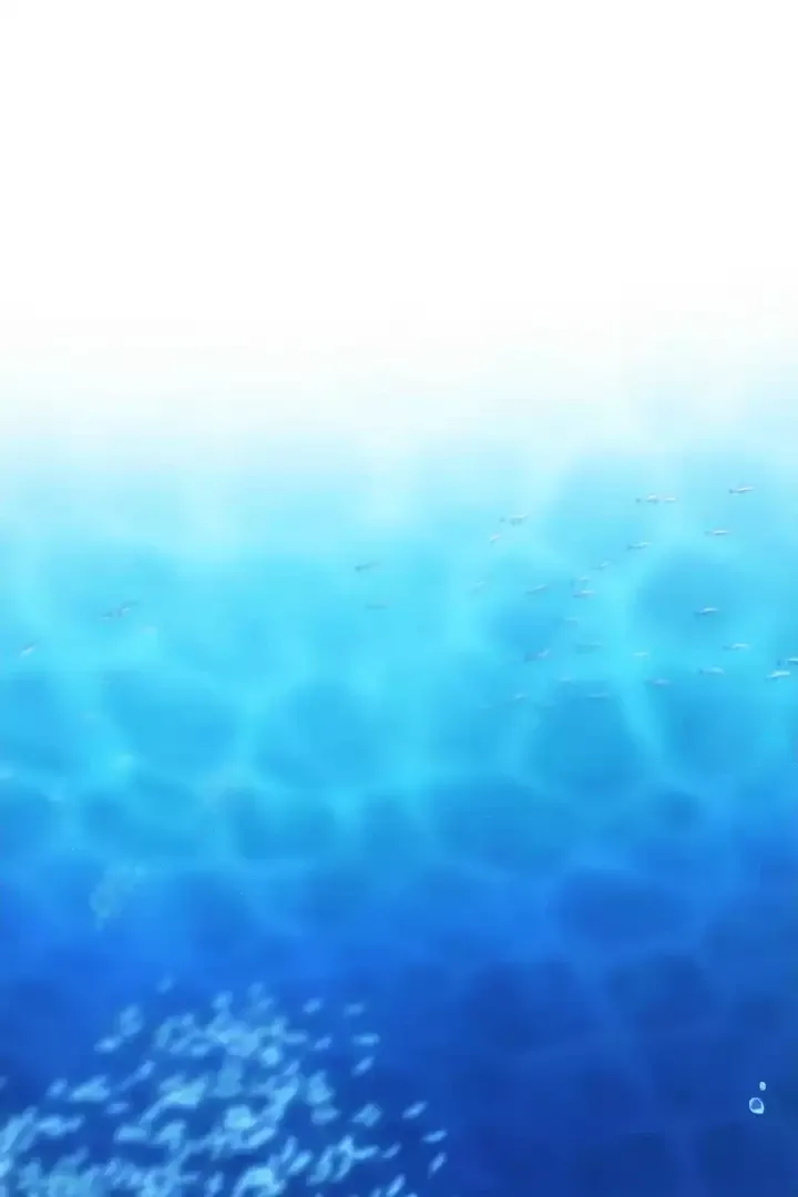 Read Mermaid