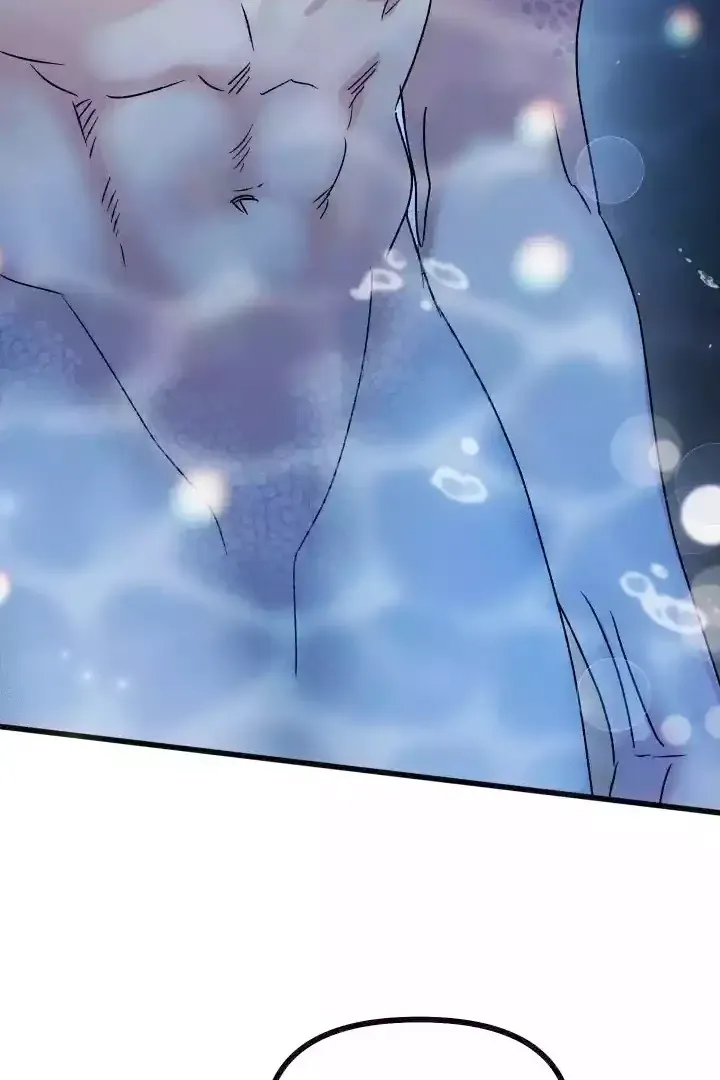 Read Mermaid