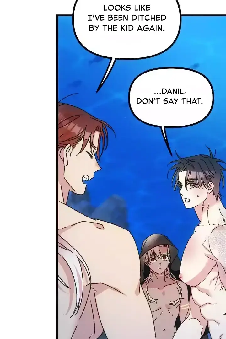 Read Mermaid