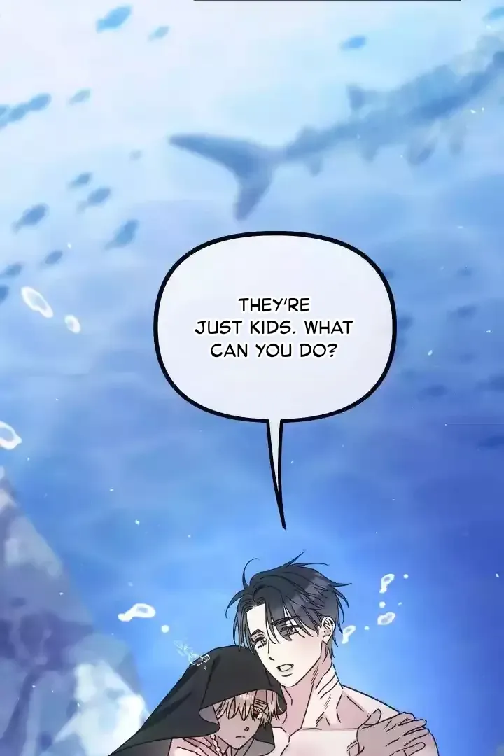 Read Mermaid