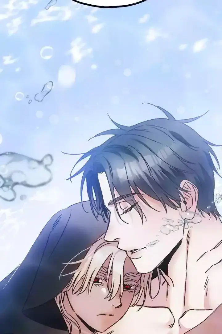 Read Mermaid