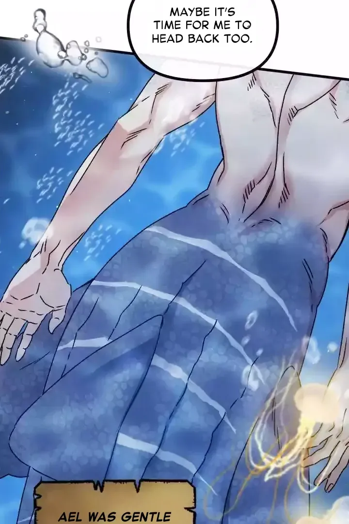 Read Mermaid