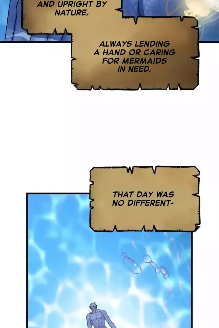 Read Mermaid
