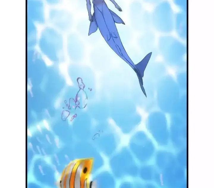 Read Mermaid