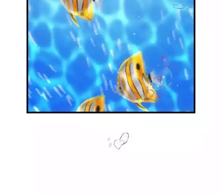Read Mermaid