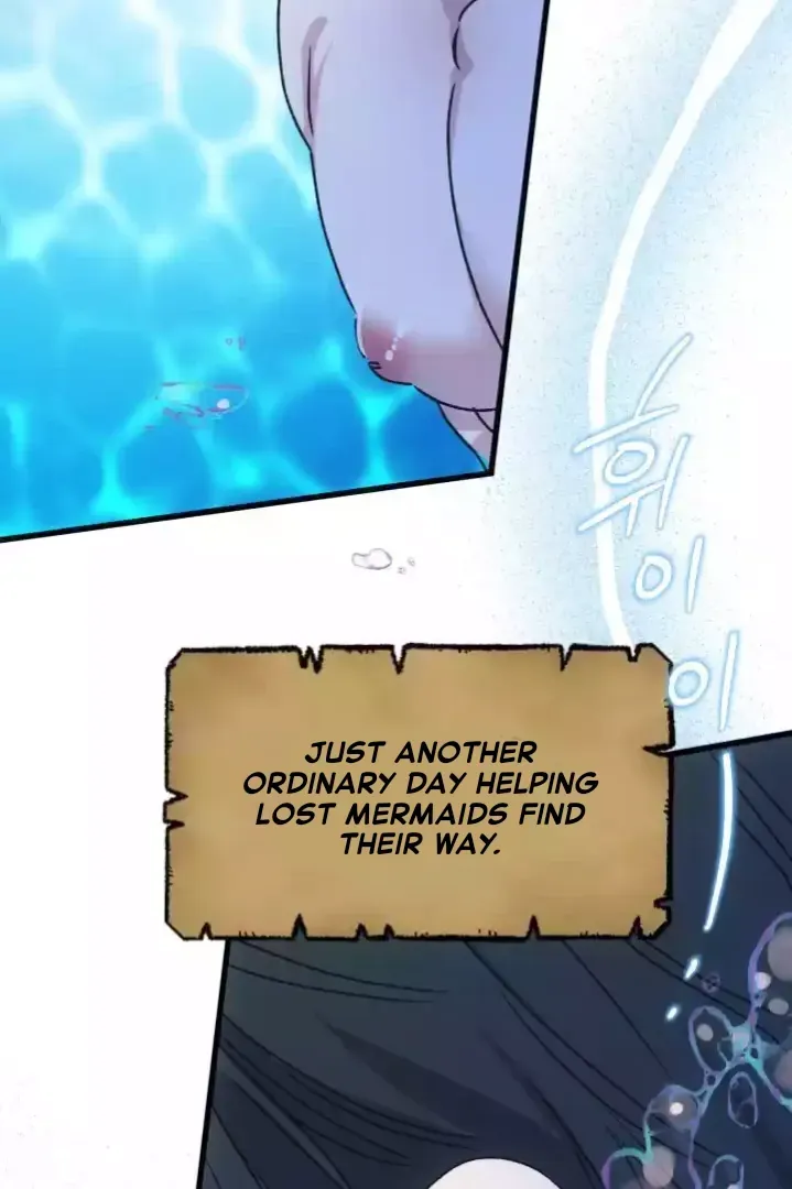 Read Mermaid