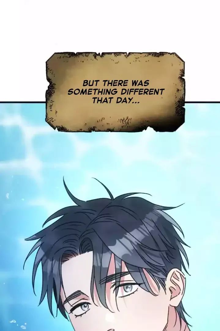Read Mermaid