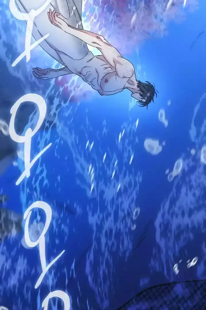 Read Mermaid