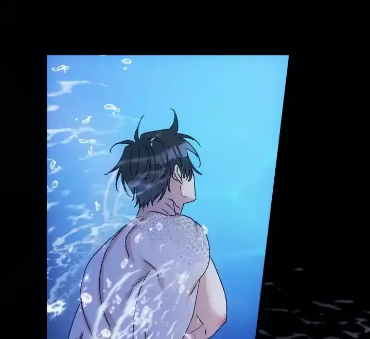 Read Mermaid