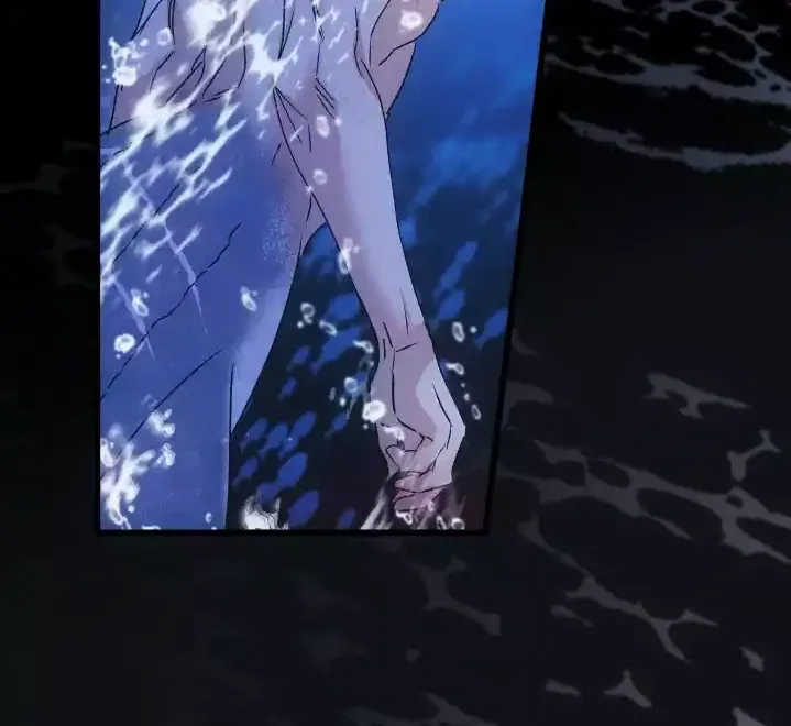 Read Mermaid