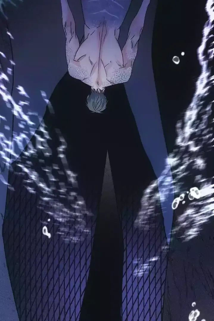 Read Mermaid