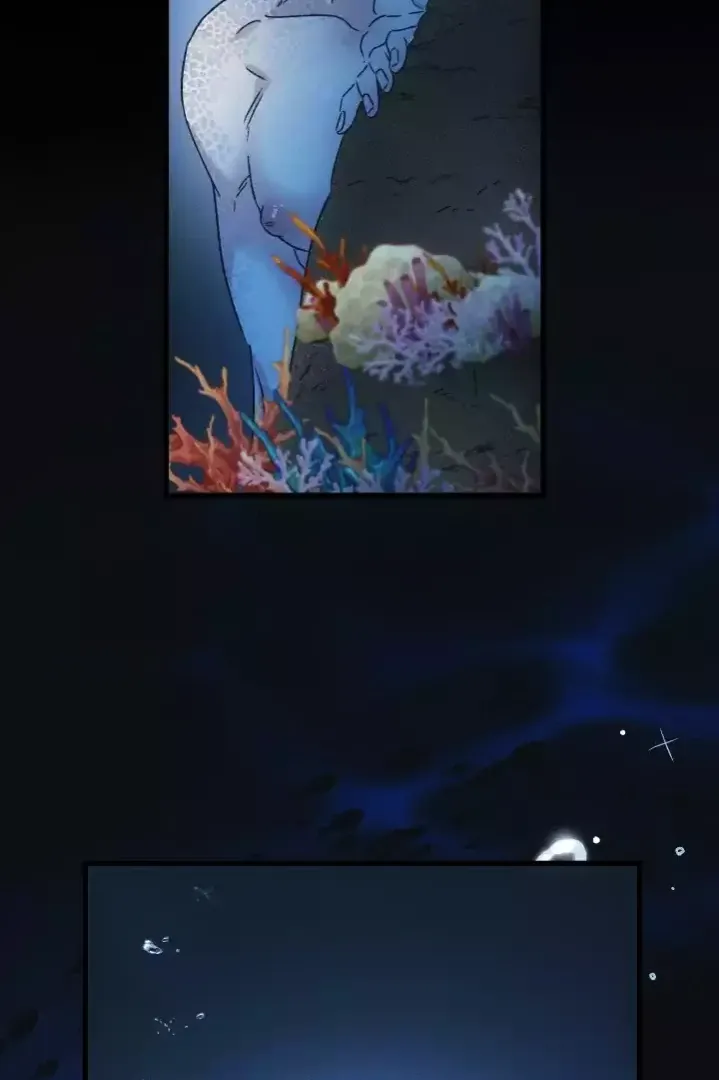Read Mermaid