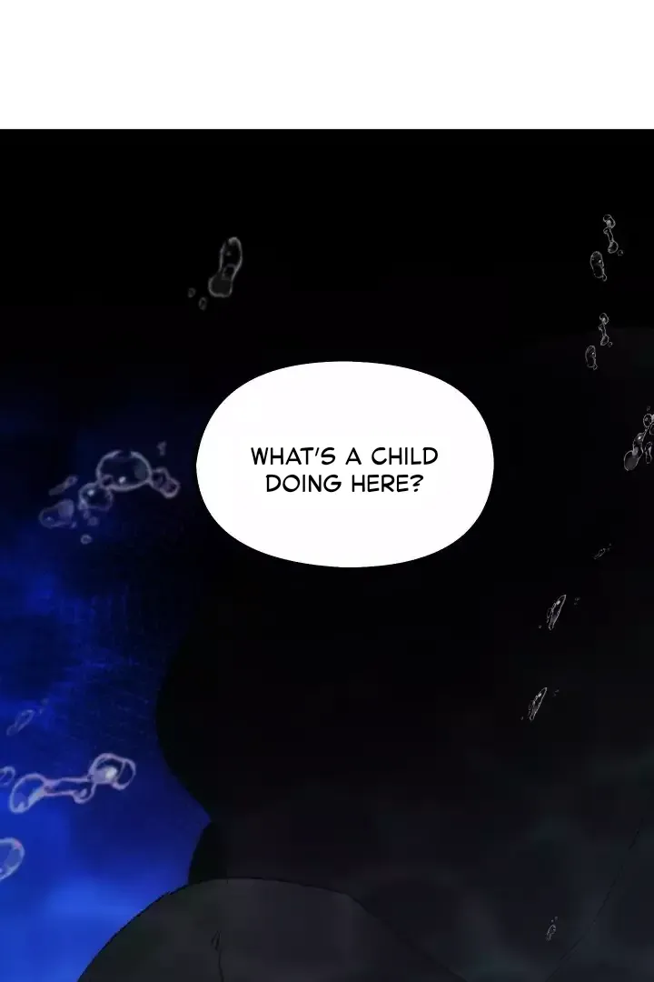 Read Mermaid