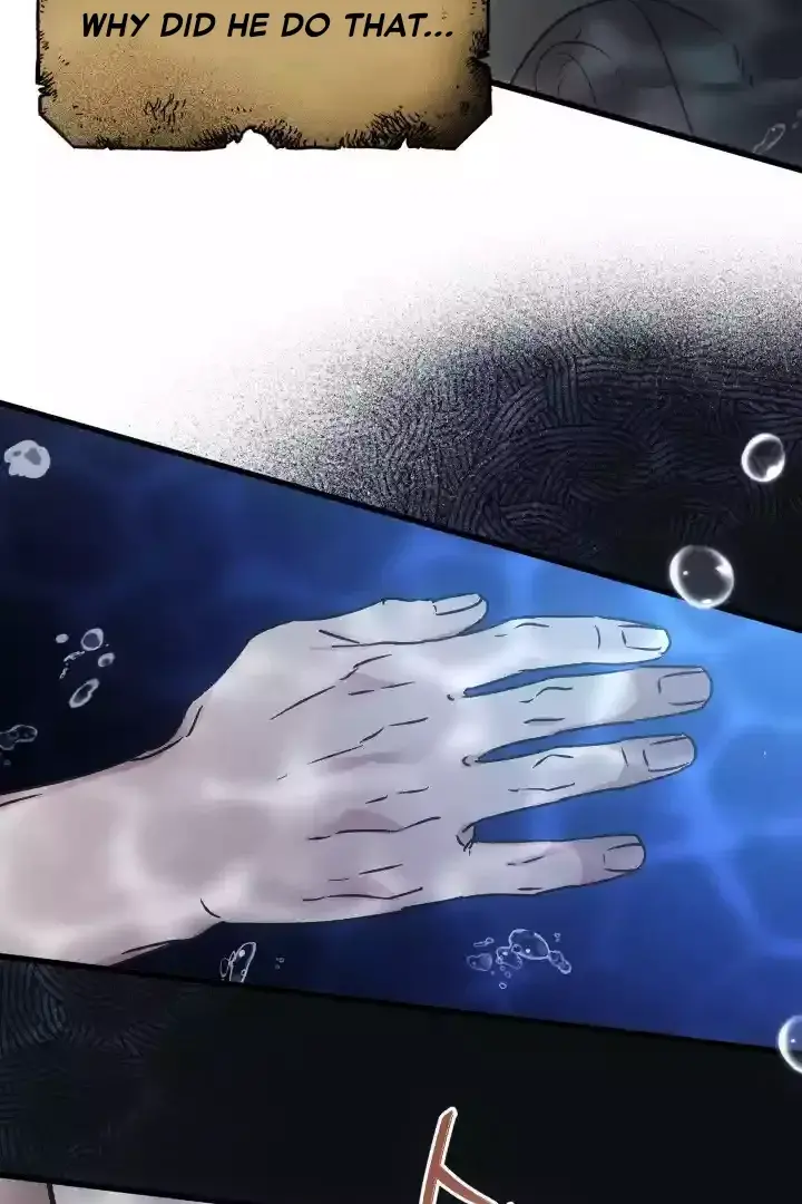 Read Mermaid