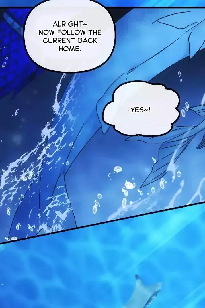 Read Mermaid