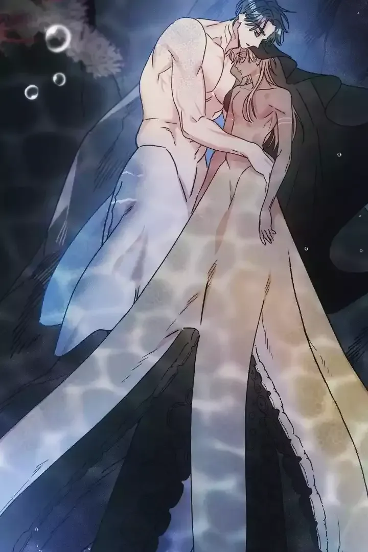 Read Mermaid