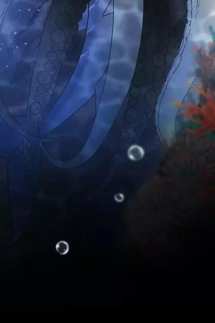 Read Mermaid