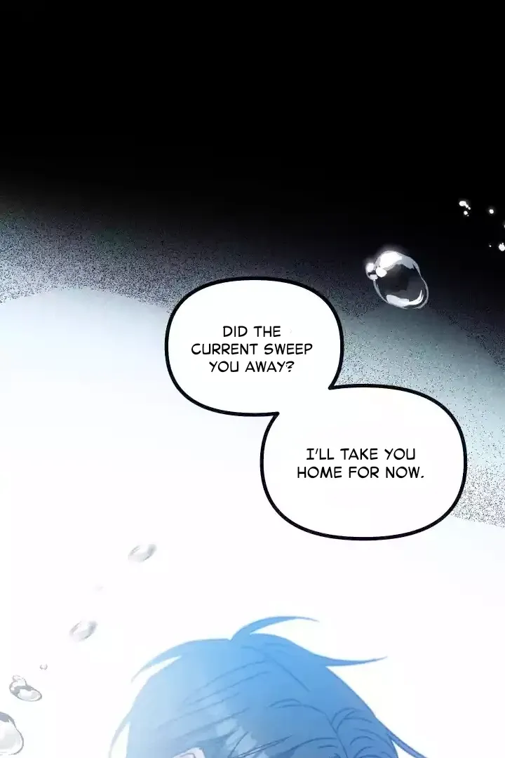 Read Mermaid