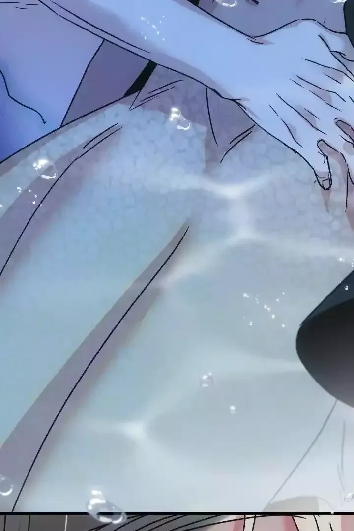 Read Mermaid