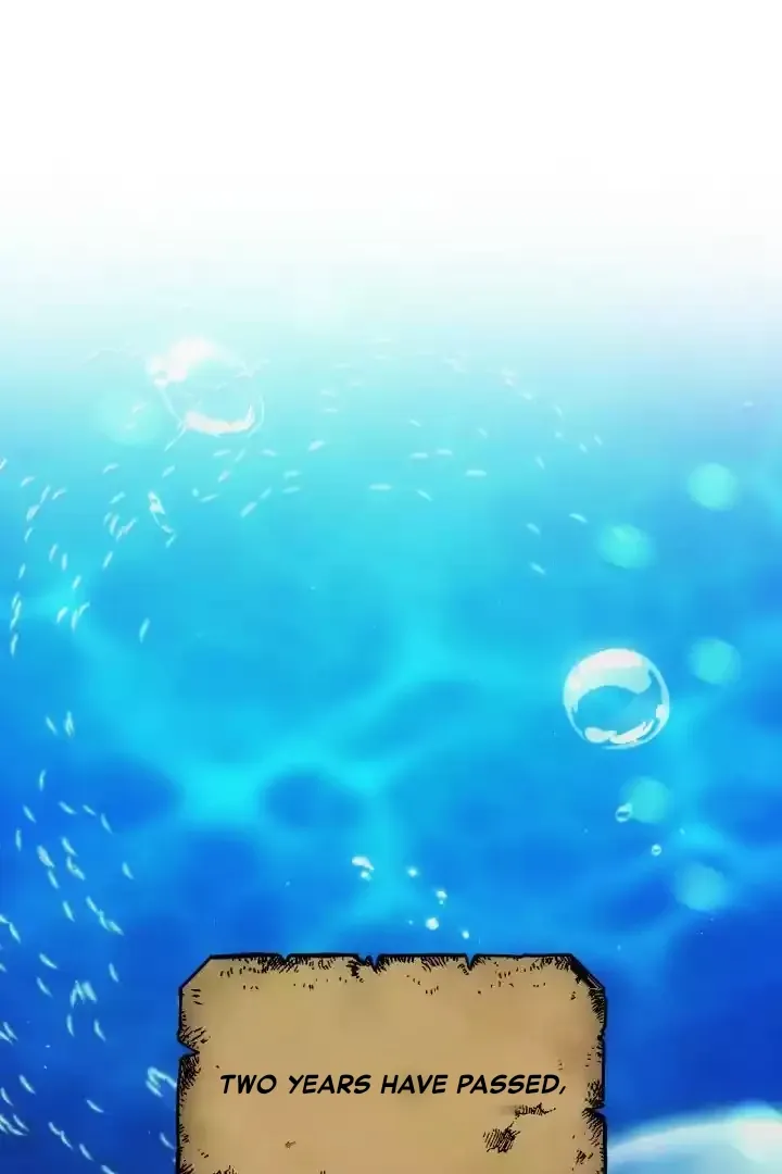 Read Mermaid
