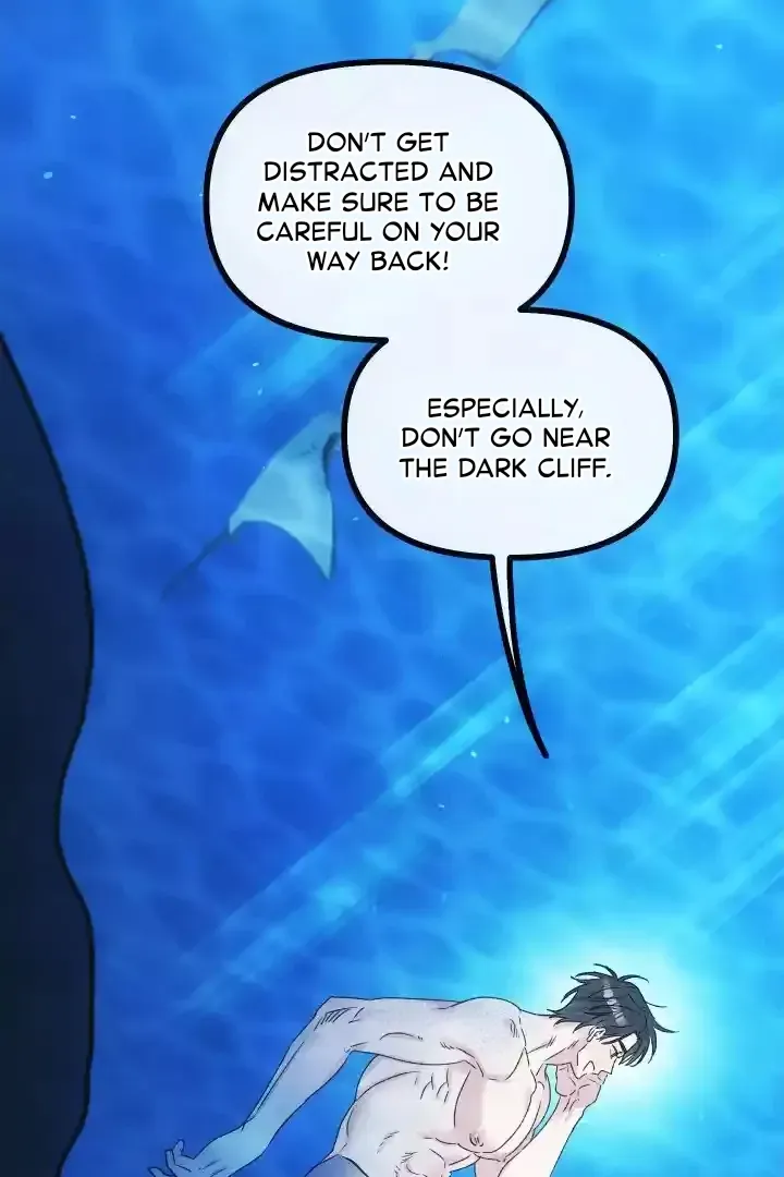 Read Mermaid
