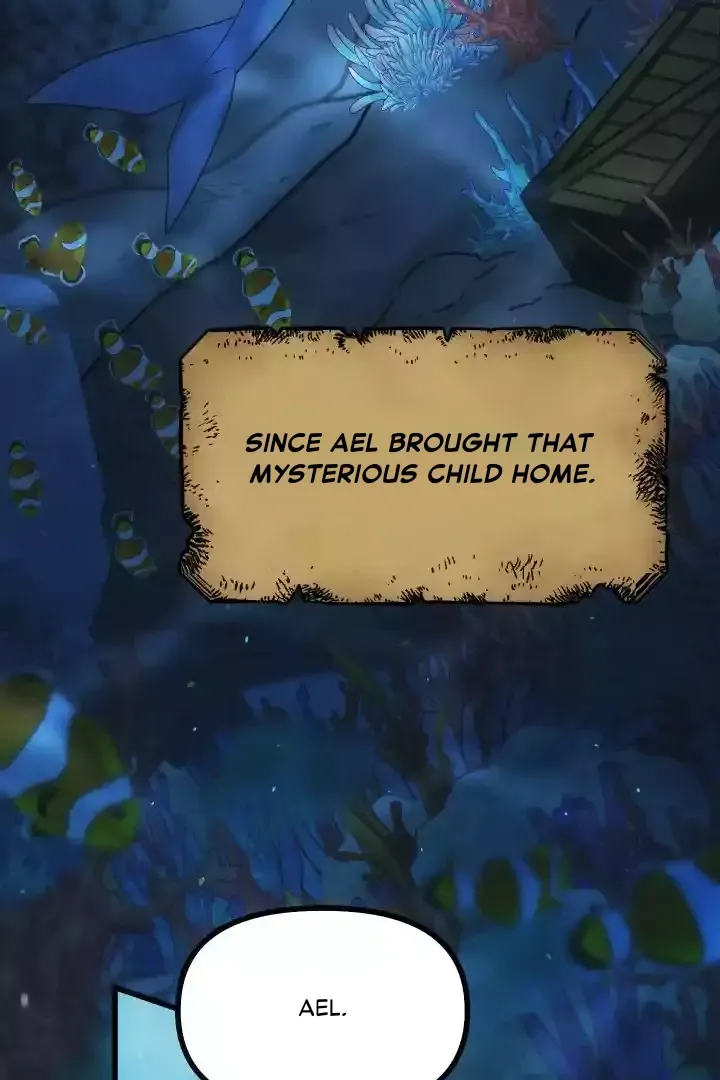 Read Mermaid
