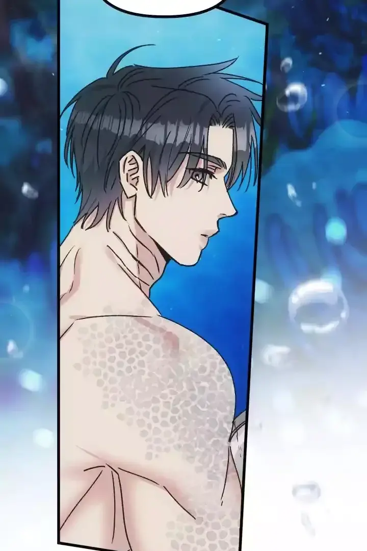 Read Mermaid