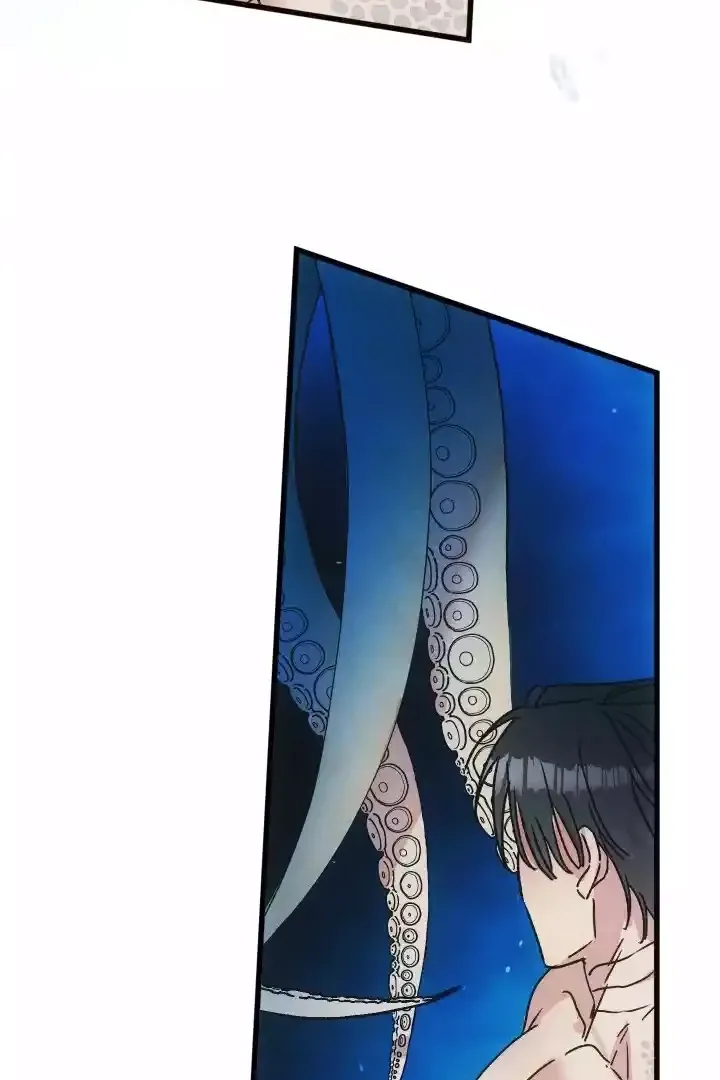 Read Mermaid
