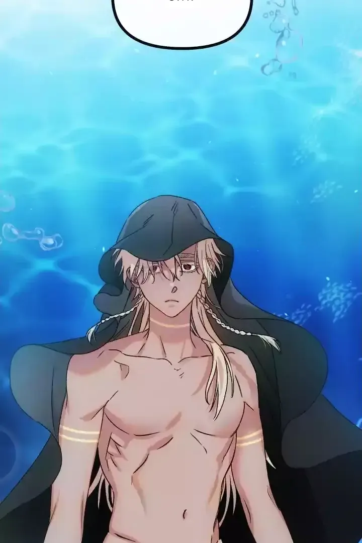 Read Mermaid
