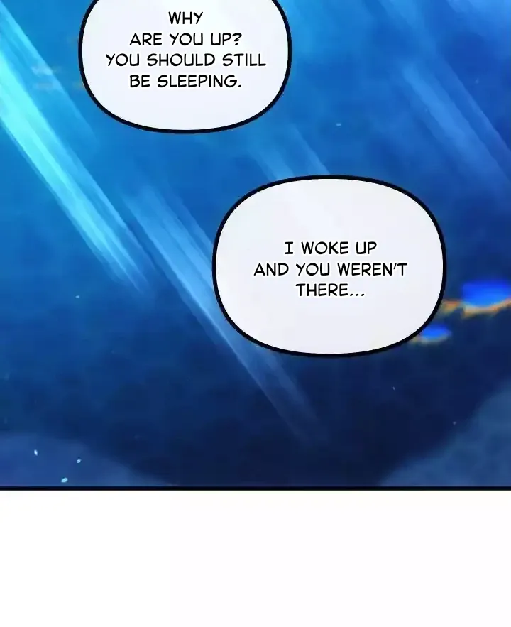 Read Mermaid