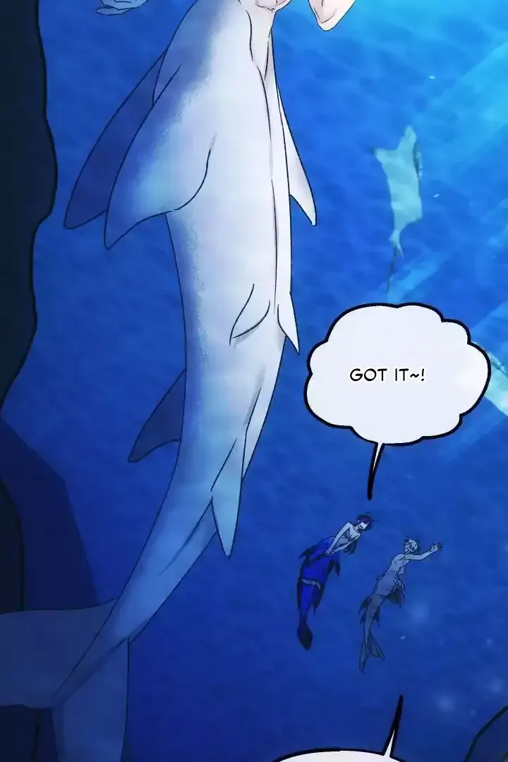 Read Mermaid