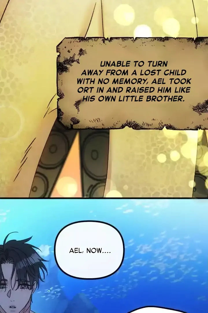 Read Mermaid